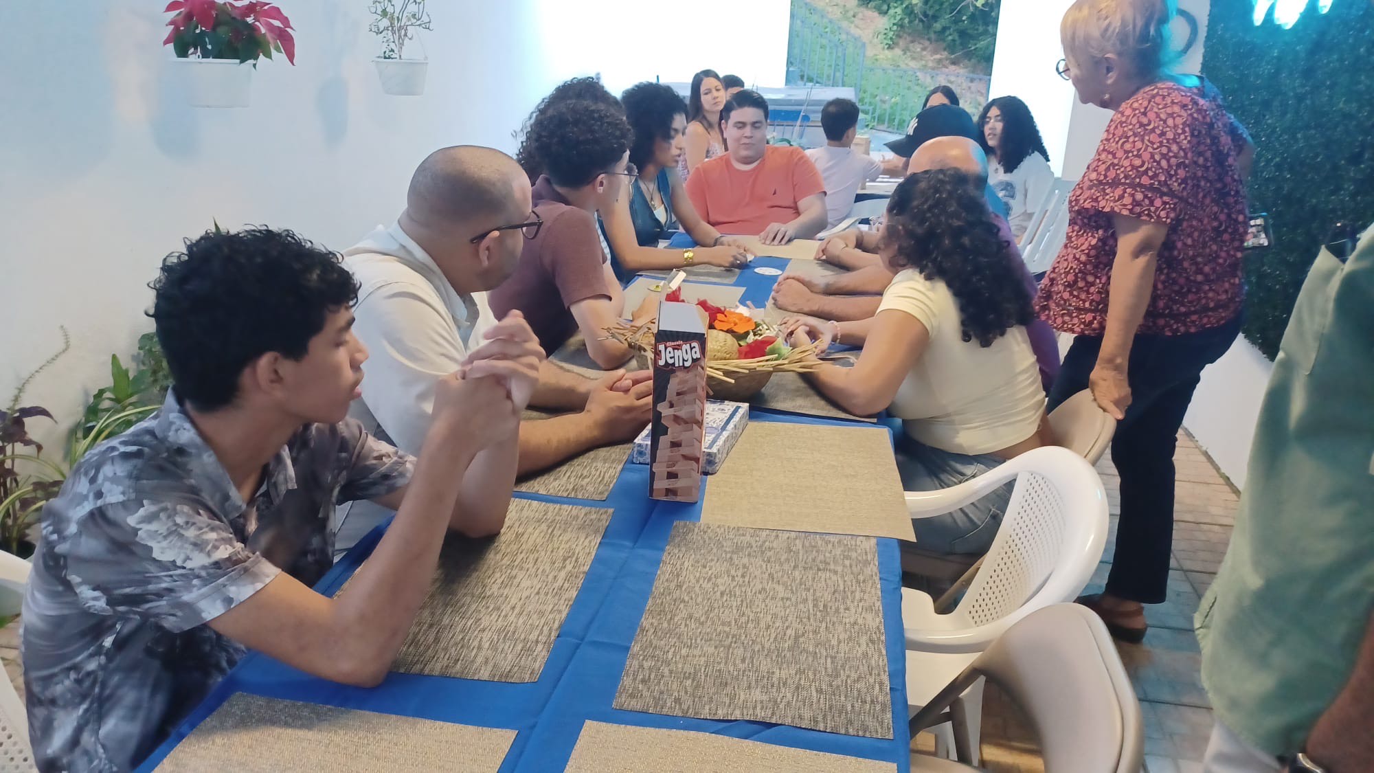 f0142c22 846e 45bf be46 e7550620a0e3